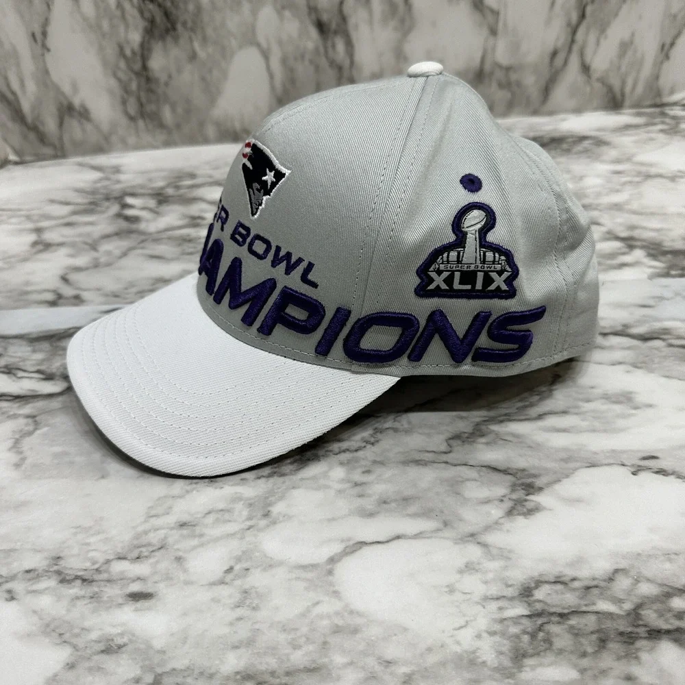 NFL celebrate historic